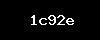 https://www.chinateachjobs.com/wp-content/themes/noo-jobmonster/framework/functions/noo-captcha.php?code=1c92e