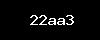 https://www.chinateachjobs.com/wp-content/themes/noo-jobmonster/framework/functions/noo-captcha.php?code=22aa3