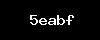 https://www.chinateachjobs.com/wp-content/themes/noo-jobmonster/framework/functions/noo-captcha.php?code=5eabf