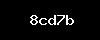 https://www.chinateachjobs.com/wp-content/themes/noo-jobmonster/framework/functions/noo-captcha.php?code=8cd7b