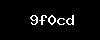 https://www.chinateachjobs.com/wp-content/themes/noo-jobmonster/framework/functions/noo-captcha.php?code=9f0cd