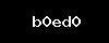 https://www.chinateachjobs.com/wp-content/themes/noo-jobmonster/framework/functions/noo-captcha.php?code=b0ed0