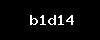 https://www.chinateachjobs.com/wp-content/themes/noo-jobmonster/framework/functions/noo-captcha.php?code=b1d14