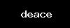 https://www.chinateachjobs.com/wp-content/themes/noo-jobmonster/framework/functions/noo-captcha.php?code=deace