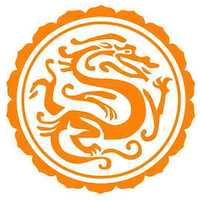 Quanzhou Julong Foreign Language School