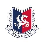 Hongwen Montessori Academy
