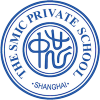 Beijing SMIC Private School