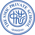 Beijing SMIC Private School