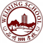 WeiMing School (Qingdao Xihaian Campus)