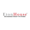 EtonHouse International School Nanjing