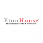 EtonHouse International School Nanjing