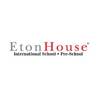 EtonHouse International School Nanjing