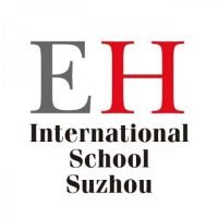 EtonHouse International School Suzhou