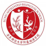 ECNU Affiliated Bilingual School