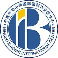 Ningbo Xiaoshi High School