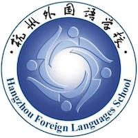 Hangzhou Foreign Languages School