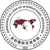 Shenzhen College of International Education