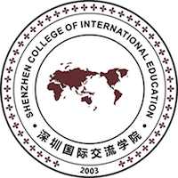 Shenzhen College of International Education