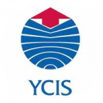 Yew Chung International School of Chongqing