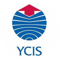 Yew Chung International School of Chongqing