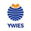 Yew Wah International Education School of Guangzhou