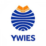 Yew Wah International Education School