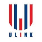 Ulink College Beijing