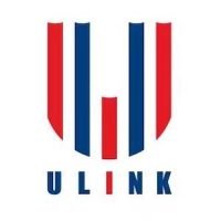 Ulink College Shanghai