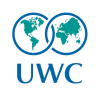 UWC Changshu China