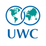 UWC Changshu China