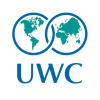 UWC Changshu China