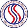 Shanghai Singapore International School