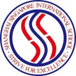Shanghai Singapore International School