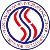 Shanghai Singapore International School