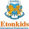 Beijing Etonkids International Kindergartens