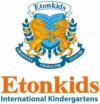 EtonHouse International Education Group