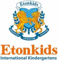 EtonHouse International Education Group