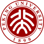 Peking University