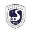 Suzhou International Academy, BFSU