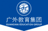 Guangwai Education Group