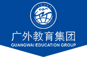 Guangwai Education Group