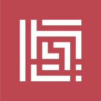 Wuhan Haidian Foreign Language Shiyan School