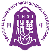 清华附中国际学校logo-min