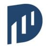 Dipont Education