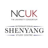 NCUK Shenyang Study Centre