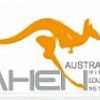 Australian Higher Education Network