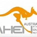 Australian Higher Education Network