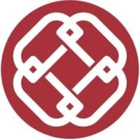 Dipont KCS Chengdu