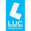 Little Urban Center Preschool