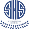 Shanghai High School International Division